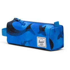 Clearance Settlement Pencil Case - Sharks Kids Pencil Cases