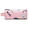 Pencil Cases>Herschel Supply Co Settlement Pencil Case - Wild Horses