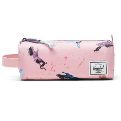 Pencil Cases>Herschel Supply Co Settlement Pencil Case - Wild Horses