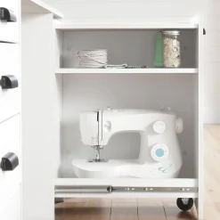 Desk><noscript><img width=