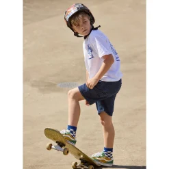 Tops><noscript><img width=