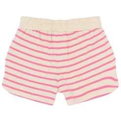 Discount Shannon Stripe Shorts 3-14 Kids Shorts & Bermuda