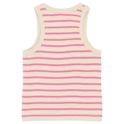 Tops><noscript><img width=