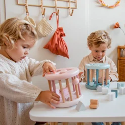 Developmental Toys><noscript><img width=