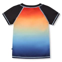 Swimsuits><noscript><img width=