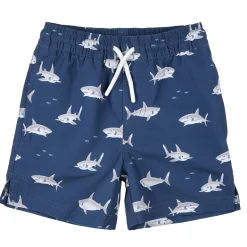 Sale Shark Swimshorts 2-7y Kids/BOY Swimsuits