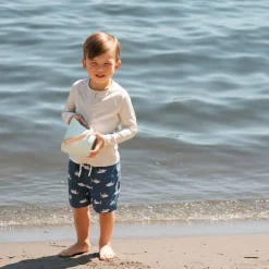 Sale Shark Swimshorts 2-7y Kids/BOY Swimsuits