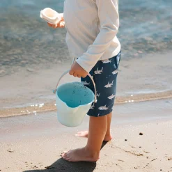 Sale Shark Swimshorts 2-7y Kids/BOY Swimsuits