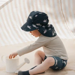 Swimsuits><noscript><img width=