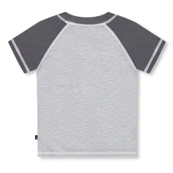 Sharks Rashguard 2-6y Kids/BOY Swimsuits