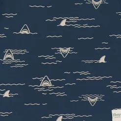 Tops><noscript><img width=