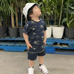 Tops><noscript><img width=