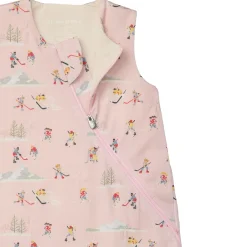 Clearance She Shoots Sleep Bag Sleep Bags|Pyjamas