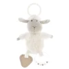 Stroller & Car Seat Toys|Developmental Toys>Bebe Confort Sheep Activity