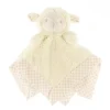 Discount Sheep Comforter Developmental Toys