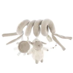 Stroller & Car Seat Toys|Developmental Toys><noscript><img width=