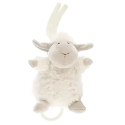 Clearance Sheep Musical Kids Luminous & Musical Plush Toy|Plush Toys