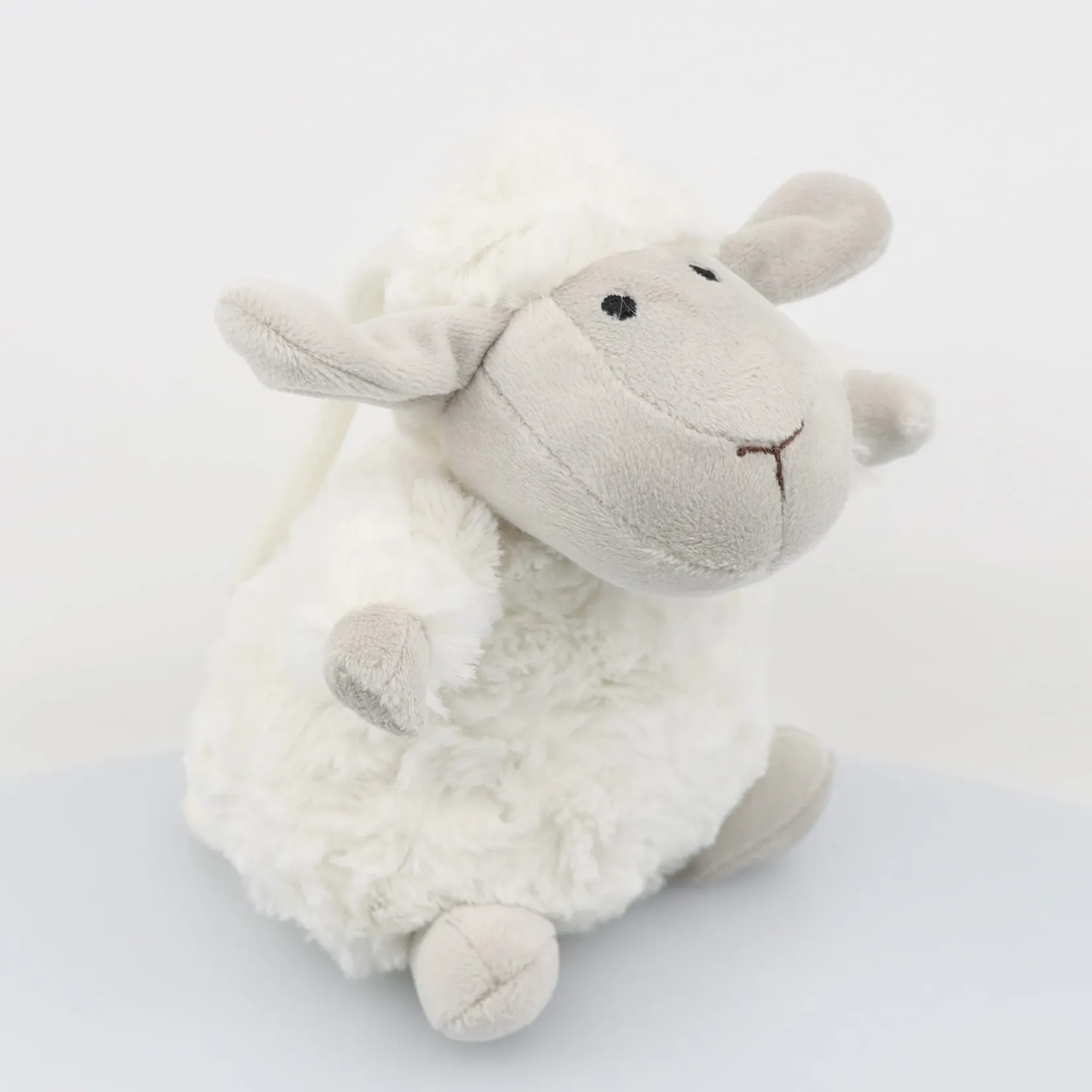 Clearance Sheep Musical Kids Luminous & Musical Plush Toy|Plush Toys
