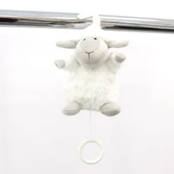 Clearance Sheep Musical Kids Luminous & Musical Plush Toy|Plush Toys