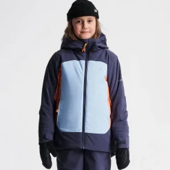 Outerwear|Coats & Jackets><noscript><img width=