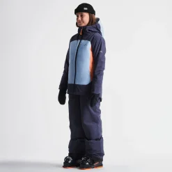 Outerwear|Coats & Jackets><noscript><img width=