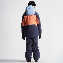 Outerwear|Coats & Jackets><noscript><img width=