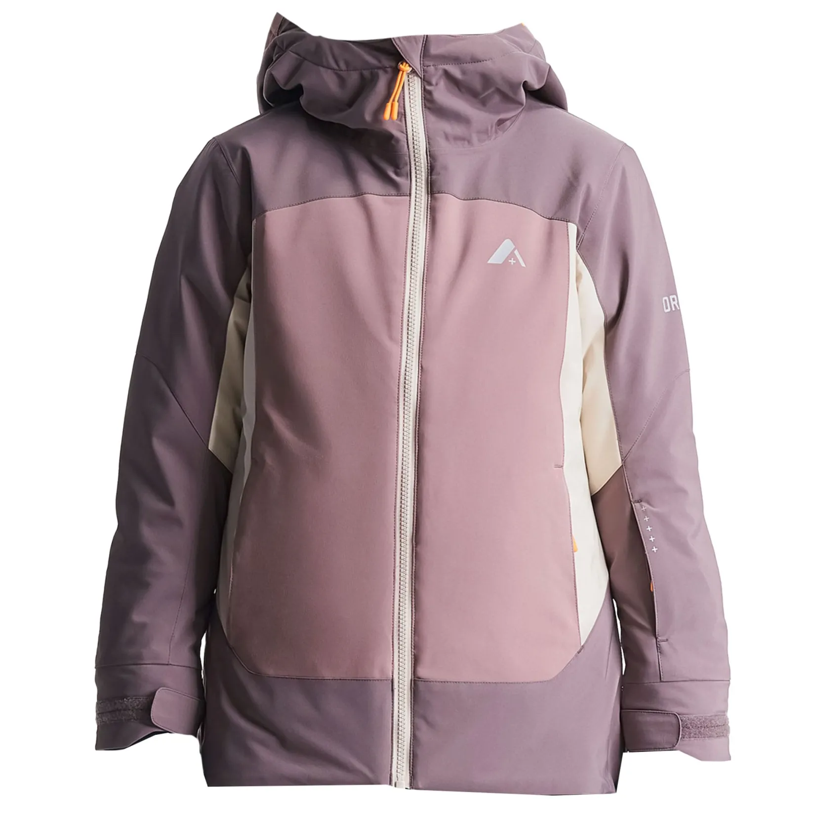 Best Shefford Jacket 10-16 Kids Outerwear|Coats & Jackets