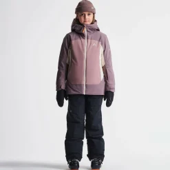 Best Shefford Jacket 10-16 Kids Outerwear|Coats & Jackets