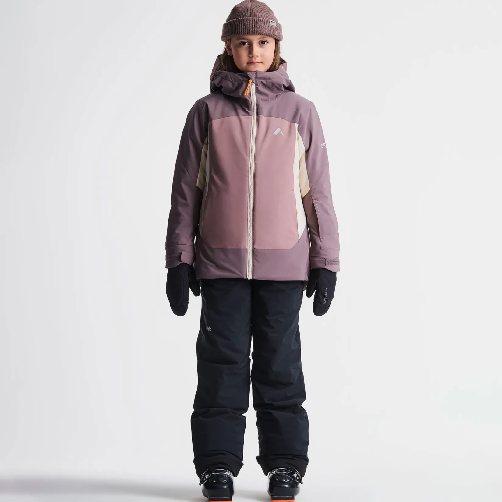 Best Shefford Jacket 10-16 Kids Outerwear|Coats & Jackets