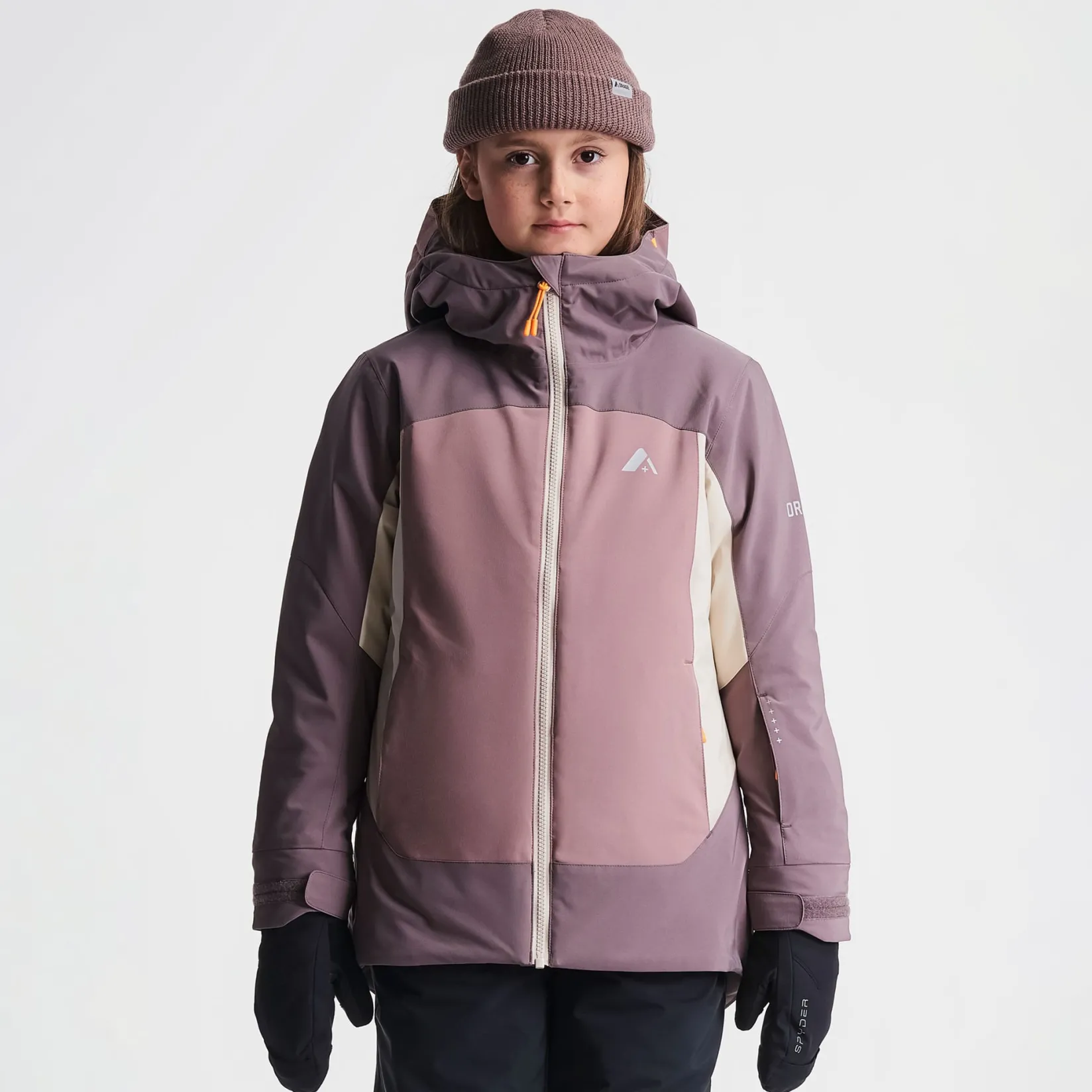 Best Shefford Jacket 10-16 Kids Outerwear|Coats & Jackets