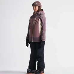 Best Shefford Jacket 10-16 Kids Outerwear|Coats & Jackets