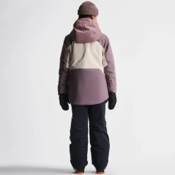 Best Shefford Jacket 10-16 Kids Outerwear|Coats & Jackets