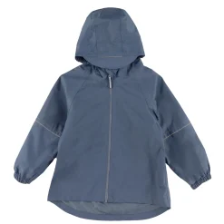 Outerwear|Outerwear>Calikids Shell Jacket 12-24m