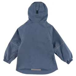 Clearance Shell Jacket 2-6y Kids/BOY Outerwear|Coats & Jackets