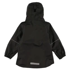 Clearance Shell Jacket 2-6y Kids/BOY Outerwear|Coats & Jackets