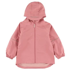Clearance Shell Jacket 2-6y Kids/BOY Outerwear|Coats & Jackets