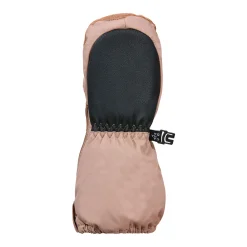 Discount Sherpa Animal Bear Mitts 6-24m BOY Mittens & Gloves|Mittens & Gloves