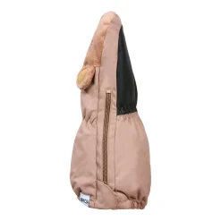 Discount Sherpa Animal Bear Mitts 6-24m BOY Mittens & Gloves|Mittens & Gloves