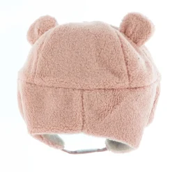 Online Sherpa Ear Beanie 3-18m BOY Beanies|Beanies