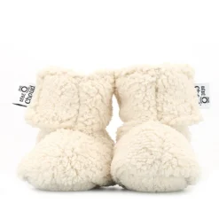 Slippers><noscript><img width=