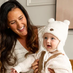 Snowsuits|Snowsuits><noscript><img width=