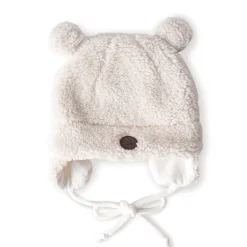 Snowsuits|Snowsuits><noscript><img width=