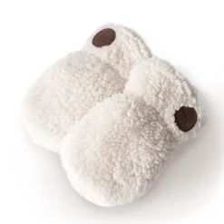 Snowsuits|Snowsuits><noscript><img width=