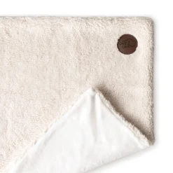 Snowsuits|Snowsuits><noscript><img width=