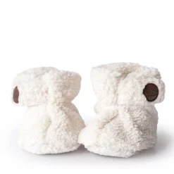 Snowsuits|Snowsuits><noscript><img width=