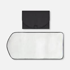 Sherpa-changing Tote Diaper Bags|Diaper Bags