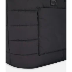 Sherpa-changing Tote Diaper Bags|Diaper Bags