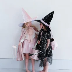 Best Shimmer Princess Tutu Kids Pretend Play & Imitation