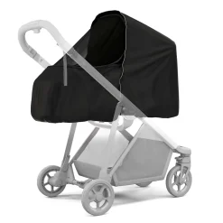 Hot Shine All Weather Cover Strollers & Trailers|Outdoors & Travel