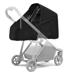 Hot Shine All Weather Cover Strollers & Trailers|Outdoors & Travel